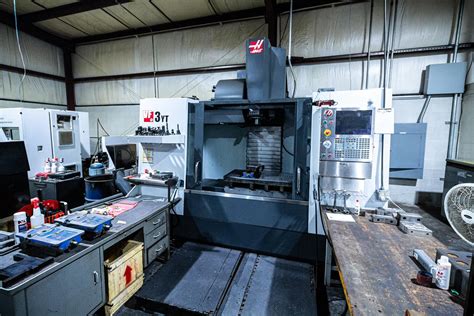 cnc machining morristown tn|17 cnc Jobs in Morristown, TN, May 2024 .